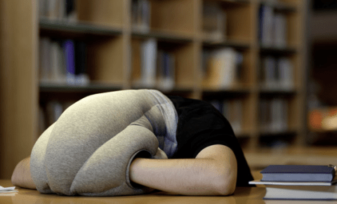 Screen Shot 2013-08-29 at 11.46.14 PM