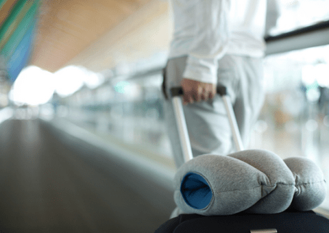 Screen Shot 2013-08-29 at 11.49.01 PM