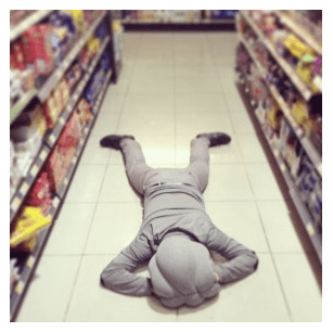 Screen Shot 2013-08-29 at 11.52.28 PM