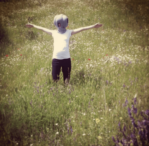 Screen Shot 2013-08-29 at 11.53.32 PM