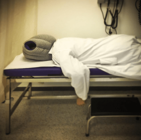 Screen Shot 2013-08-29 at 11.53.51 PM