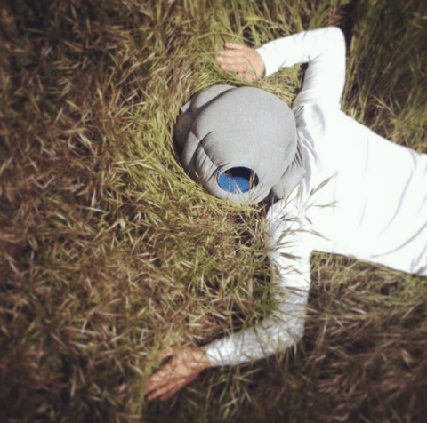 Screen Shot 2013-08-29 at 11.54.33 PM