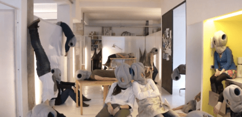 Screen Shot 2013-08-29 at 11.55.15 PM