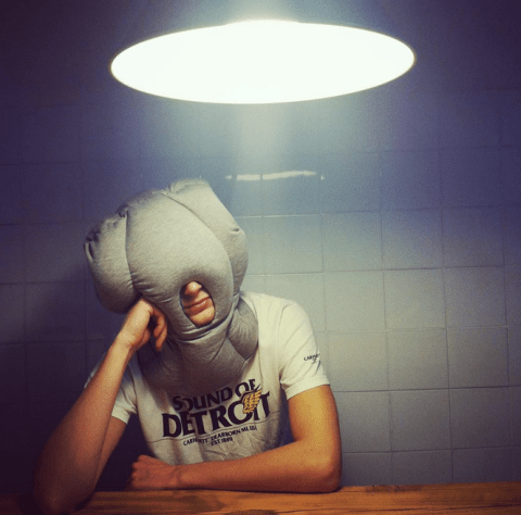 Screen Shot 2013-08-29 at 11.56.03 PM