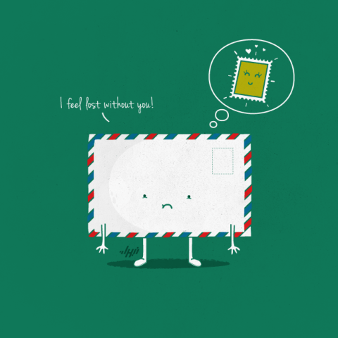 1ebec454af50f2eeef32ee62cd70dadd-d4vkrr1