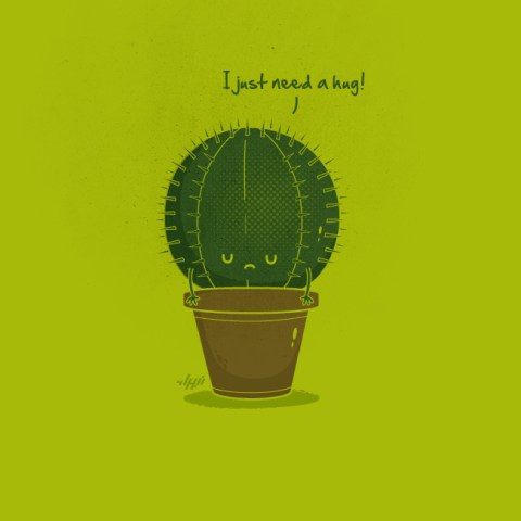 67b0288c00624dfc73edb387e8db4441-d4y6sj7