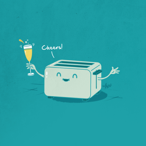 9745e49064b9aed72632e5e882ee53f7-d4vt3yw