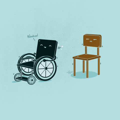 dd2e5c4cdcab0a34211b14cc0659ff31-d50xheu