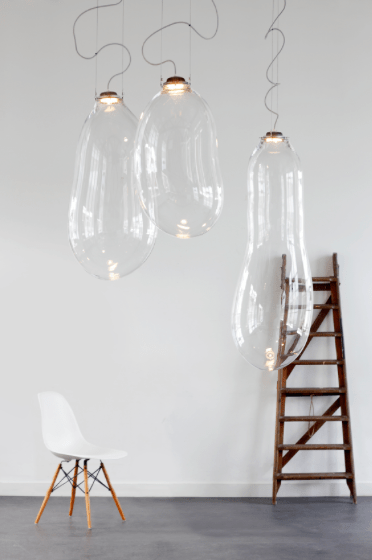 Kuvankaappaus 2013-9-24 kello 9.40.25