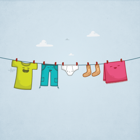 public_humiliation_by_nabhan-d4i827g