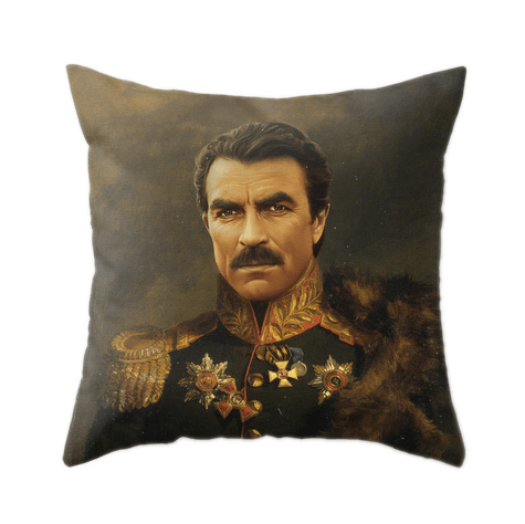 Screen Shot 2013-10-21 at 5.39.31 PM