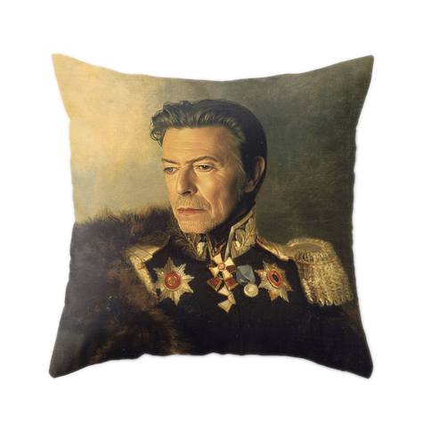 Screen Shot 2013-10-21 at 5.41.17 PM