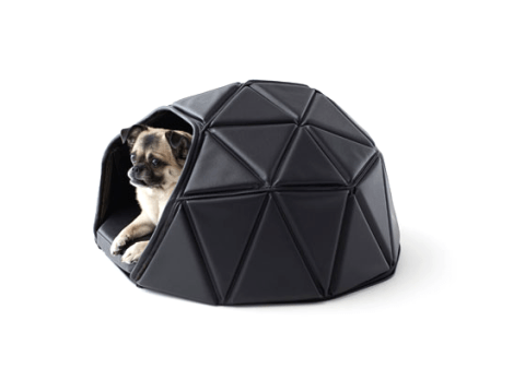 Screen Shot 2013-10-21 at 8.48.51 AM