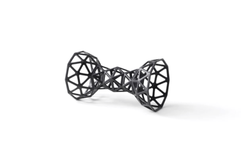 Screen Shot 2013-10-21 at 8.49.46 AM