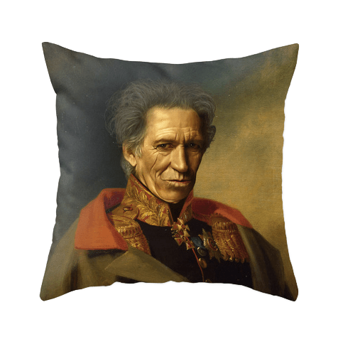 Screen Shot 2013-10-25 at 9.14.37 AM