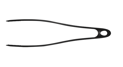 Screen Shot 2013-11-15 at 8.35.45 PM