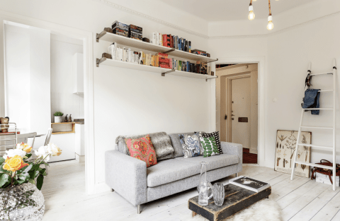 Screen Shot 2013-11-17 at 11.40.14 PM