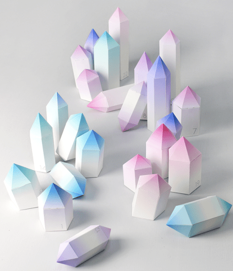 Screen Shot 2013-11-26 at 11.30.34 PM