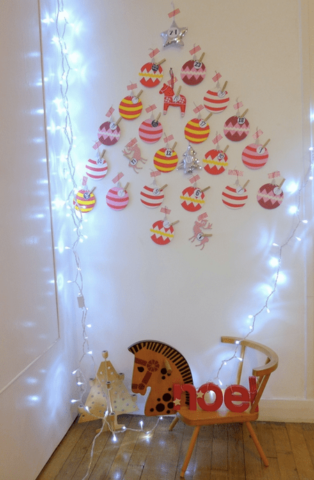 Screen Shot 2013-11-26 at 2.41.26 PM