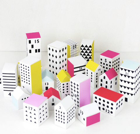 Screen Shot 2013-11-26 at 2.42.31 PM