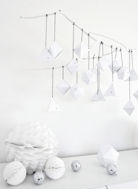 Screen Shot 2013-11-26 at 2.42.51 PM