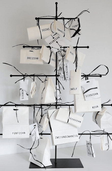 Screen Shot 2013-11-26 at 2.43.15 PM