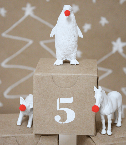 Screen Shot 2013-11-26 at 2.43.53 PM