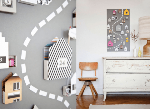 Screen Shot 2013-11-26 at 2.45.31 PM