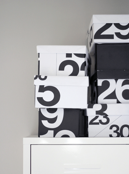 Screen Shot 2013-11-26 at 2.48.21 PM