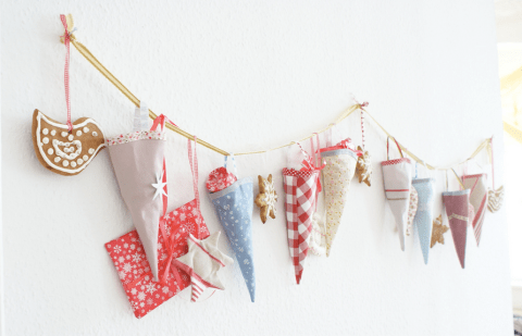 Screen Shot 2013-11-27 at 9.25.15 AM