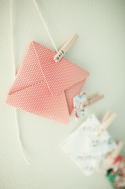 Screen Shot 2013-11-27 at 9.26.35 AM