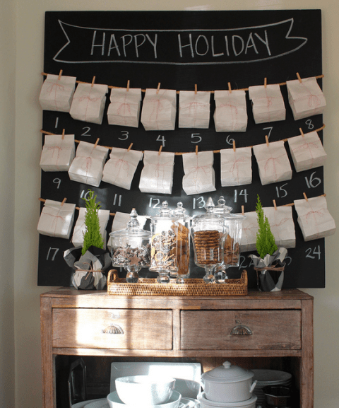 Screen Shot 2013-11-27 at 9.27.10 AM