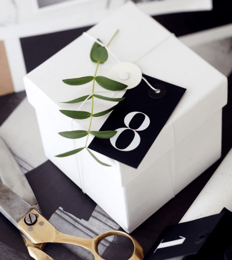 Screen Shot 2013-11-27 at 9.29.51 AM