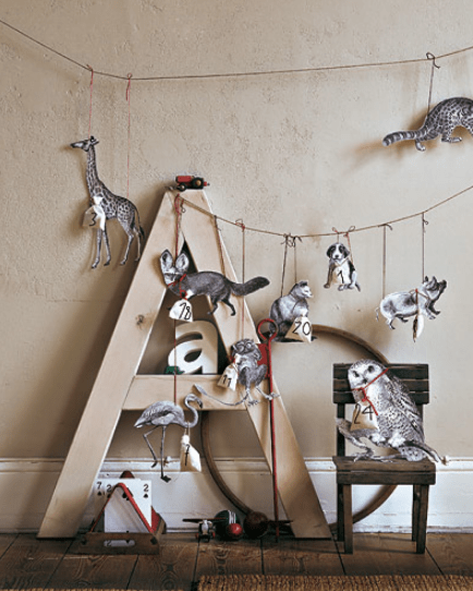 Screen Shot 2013-11-27 at 9.30.31 AM