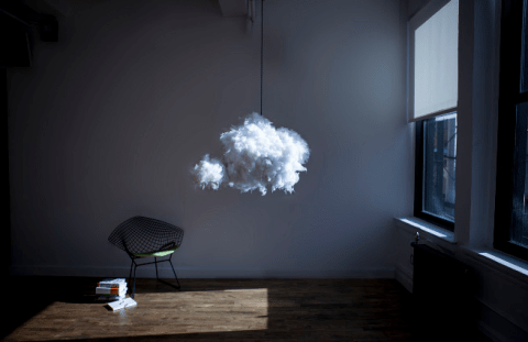 Screen Shot 2013-12-05 at 9.32.08 AM