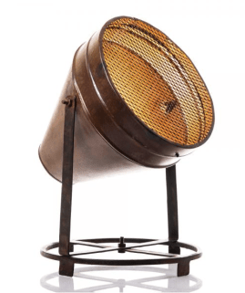 Screen Shot 2013-12-11 at 8.35.33 AM