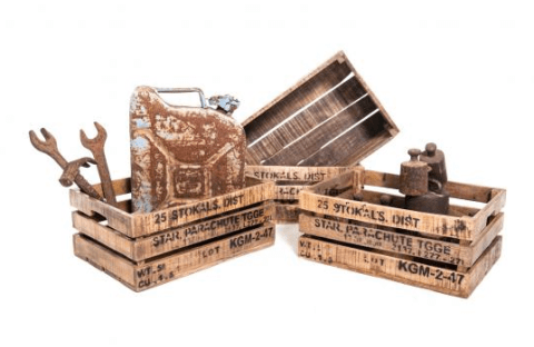 Screen Shot 2013-12-11 at 8.36.37 AM