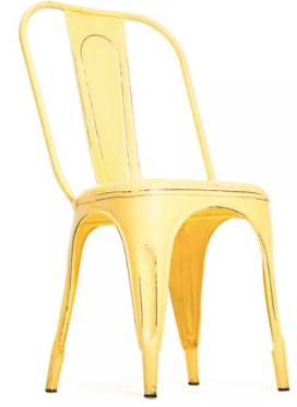 Screen Shot 2013-12-11 at 8.38.13 AM