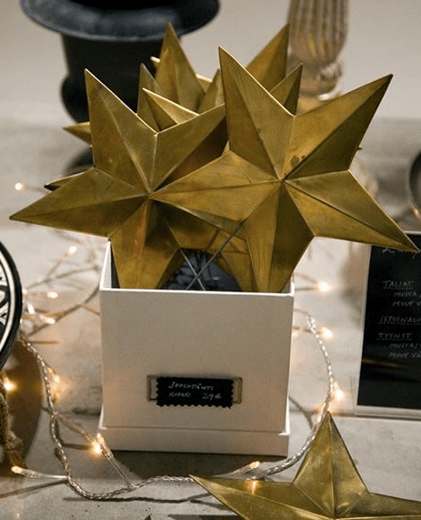 Screen Shot 2013-12-12 at 10.10.03 AM