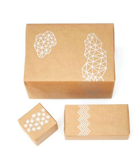 Screen Shot 2013-12-12 at 2.03.23 PM