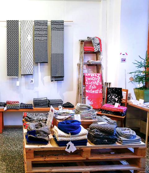 Screen Shot 2013-12-13 at 8.15.30 AM