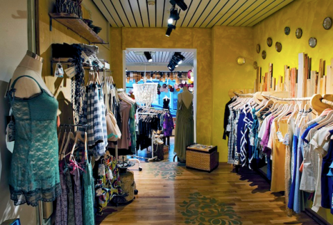 Screen Shot 2013-12-13 at 8.43.40 AM