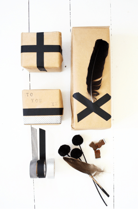 Screen Shot 2013-12-20 at 2.28.42 PM