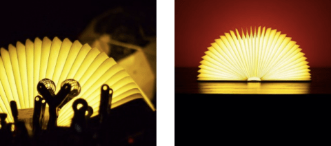 Screen Shot 2014-01-04 at 11.55.11 AM