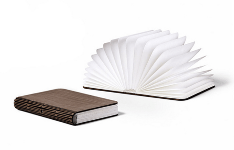 Screen Shot 2014-01-04 at 11.59.04 AM