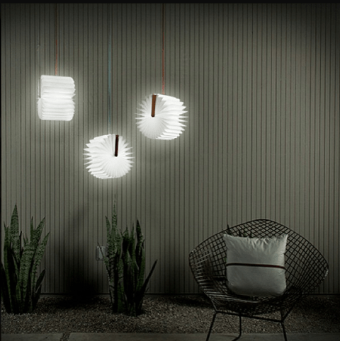 Screen Shot 2014-01-04 at 12.05.24 PM