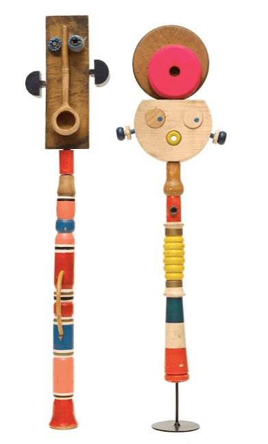 Screen Shot 2014-01-27 at 7.46.19 AM