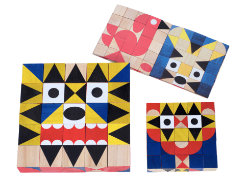 Screen Shot 2014-01-27 at 7.52.49 AM