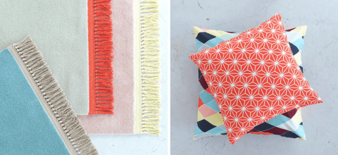 Screen Shot 2014-01-31 at 3.02.00 AM