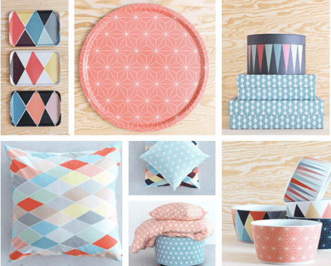 Screen Shot 2014-01-31 at 3.09.54 AM